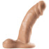 Vixen Creations Johnny Vixskin Dildo 19 cm