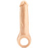 Vixen Creations Ride-On Penis Sleeve 16 cm