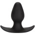CalExotics Perfect Plug Siliconen Buttplug