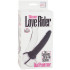 CalExotics Love Rider Dubbele Penetrator
