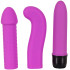 You2Toys G- en P-Spot Sex Machine