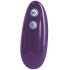You2Toys Intieme Spreider met G-Spot Vibrator