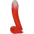 Jolly Buttcock Anaal Dildo 17 cm.