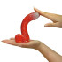 Jolly Buttcock Anaal Dildo 17 cm.