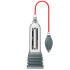 Bathmate HydroXtreme11 Penis Pomp