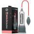 Bathmate HydroXtreme11 Penis Pomp