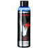 Vivishine Latex Shiner 150 ml.