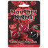 Naughty Nights Dobbelspel