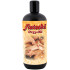Flutschi Orgie Massageolie 500 ml.