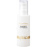 YESforLOV Massageolie 100 ml.