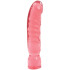 Crystal Jellies Big Boy Dildo 30 cm.