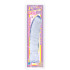Crystal Jellies Big Boy Dildo 30 cm.