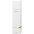 YESforLOV All-Over Glijmiddel op Waterbasis 100 ml