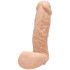 LoveBotz EZ Bendy Realistische Dildo 19 cm