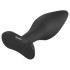 Sinful BumBum Siliconen Buttplug Set