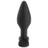 Sinful BumBum Siliconen Buttplug Medium