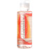 Fleshlube Fire Stimulerend Glijmiddel 100 ml