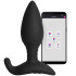 Lovense Hush Buttplug met App Small
