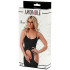 Amorable by Rimba Hot Catsuit Zonder Kruis