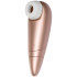 Satisfyer Number One Luchtdruk Vibrator