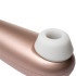 Satisfyer Number One Luchtdruk Vibrator