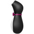 Satisfyer Pro Penguin Next Generation Luchtdruk Vibrator