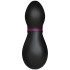 Satisfyer Pro Penguin Next Generation Luchtdruk Vibrator