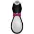 Satisfyer Pro Penguin Next Generation Luchtdruk Vibrator