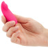 Magic Motion Candy Clitoris Vibrator met App