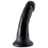 King Cock Realistische Dildo 15 cm