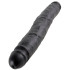 King Cock Slim Dubbele Dildo 30 cm