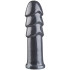 American Bombshell B-10 Warhead Buttplug 25 cm