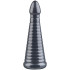 American Bombshell Rockeye Buttplug 28 cm