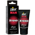 Pjur Man Xtend Stimulatiecrème 50 ml