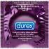 Durex Mutual Climax Numbing Condooms 10 stuks