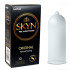 SKYN Original Latexvrije Condooms 10 stuks