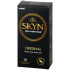 SKYN Original Latexvrije Condooms 10 stuks