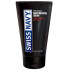 Swiss Navy Masturbatiecrème 150 ml