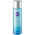 ID Glide Natural Feel Glijmiddel op Waterbasis 250 ml