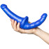 Vixen Creations Nexus Junior Dildo met Dubbel Uiteinde