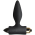 Rocks Off Sensations Vibrerende Buttplug Small