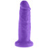 Dillio Chub Realistische Dildo 18 cm