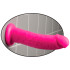 Dillio Realistische Dildo 20 cm