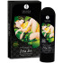 Shunga Lotus Noir Stimulerende Gel 60 ml