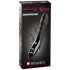 Mystim Sizzling Simon E-Stim-vibrator
