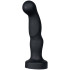 Tantus P-Spot Prostaatstimulator