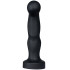 Tantus P-Spot Prostaatstimulator