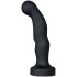 Tantus P-Spot Prostaatstimulator