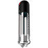 PDX Elite Blowjob Power Pump