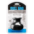 Perfect Fit Bull Bag Ballstretcher XL